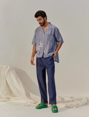 Joggers & Trousers