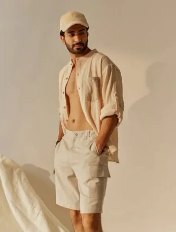 Joggers & Trousers